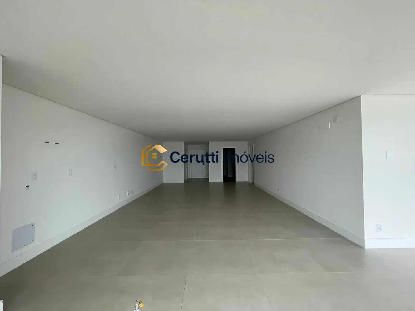 Apartamentos 04 Dorm. 4 quartos à venda em Centro, Balneário Piçarras/SC, foto 29
