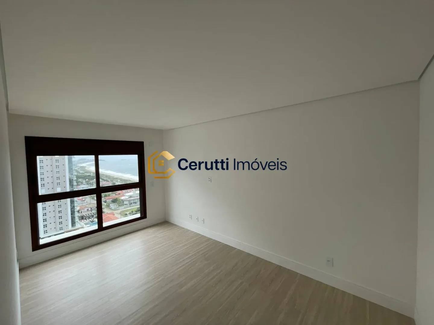 Apartamentos 04 Dorm. 4 quartos à venda em Centro, Balneário Piçarras/SC, foto 30