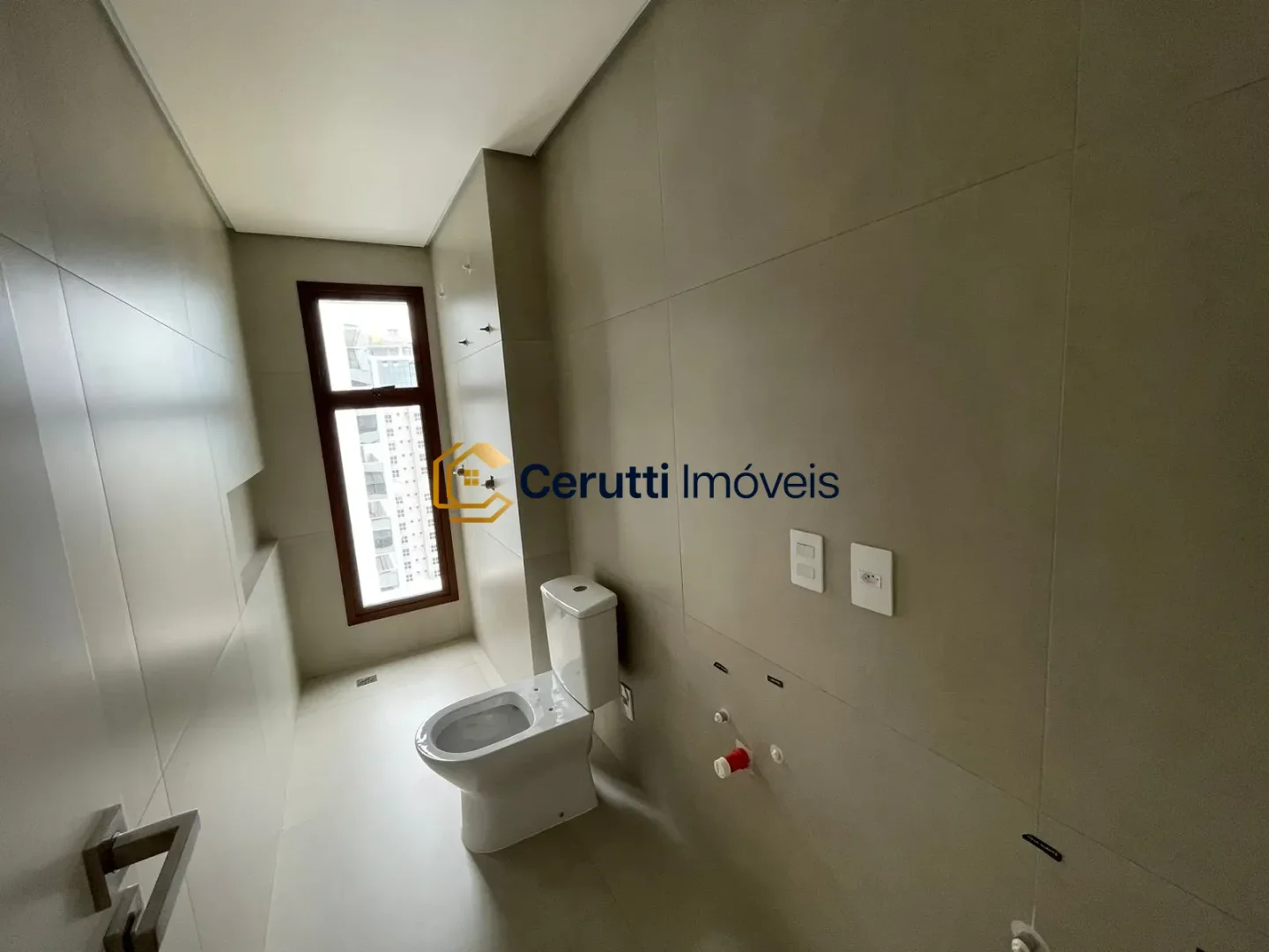 Apartamentos 04 Dorm. 4 quartos à venda em Centro, Balneário Piçarras/SC, foto 31