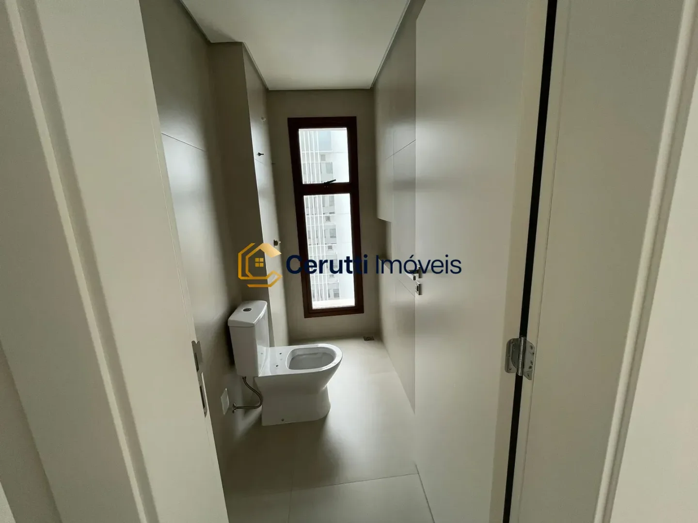 Apartamentos 04 Dorm. 4 quartos à venda em Centro, Balneário Piçarras/SC, foto 32