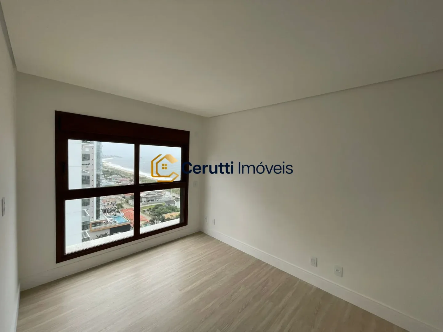 Apartamentos 04 Dorm. 4 quartos à venda em Centro, Balneário Piçarras/SC, foto 33