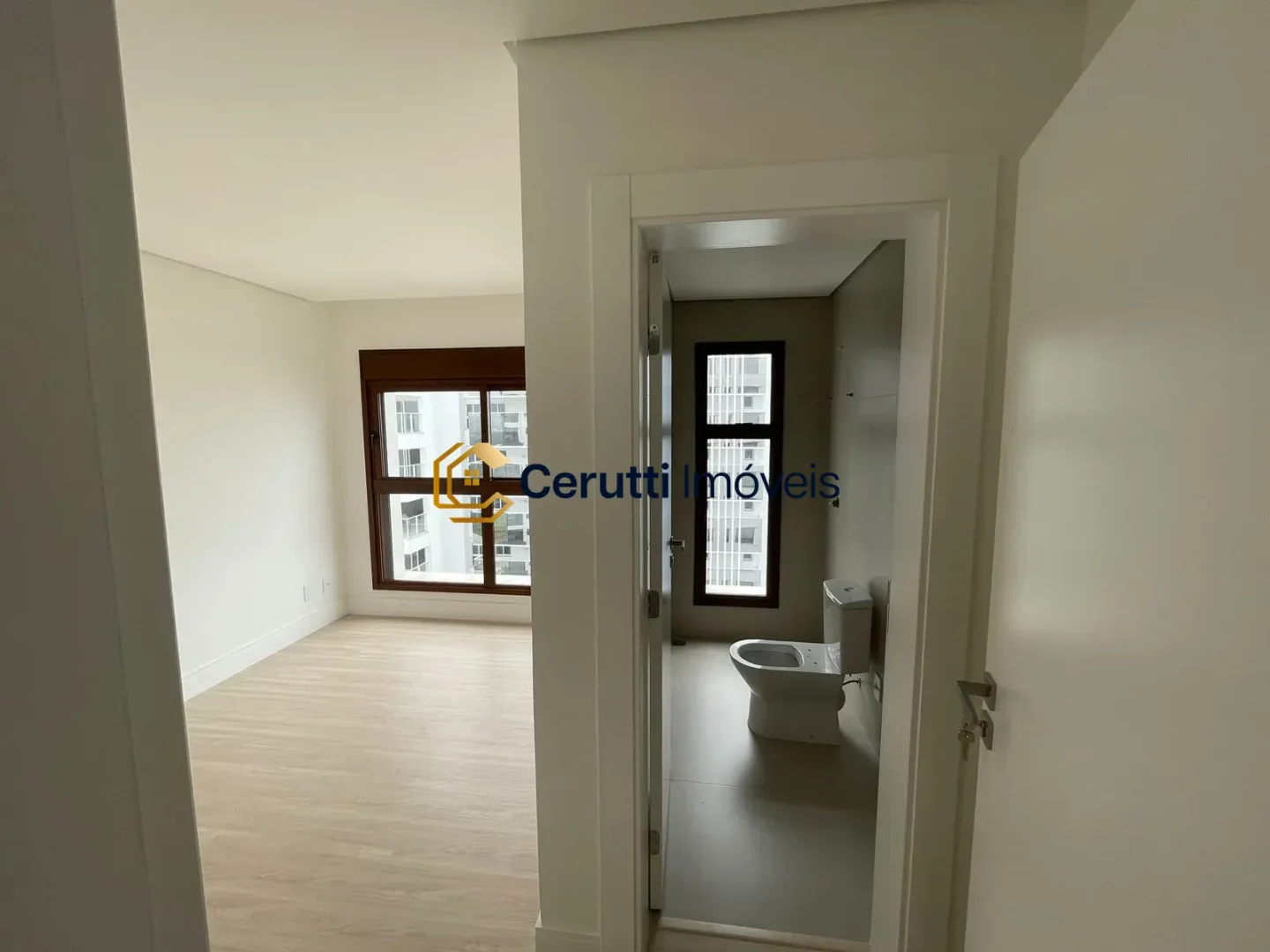 Apartamentos 04 Dorm. 4 quartos à venda em Centro, Balneário Piçarras/SC, foto 34