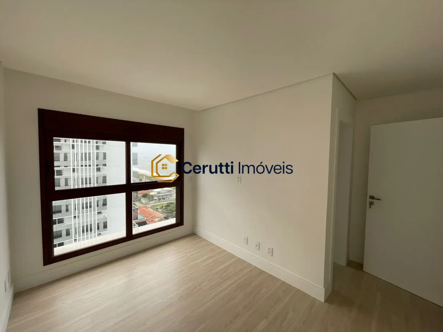 Apartamentos 04 Dorm. 4 quartos à venda em Centro, Balneário Piçarras/SC, foto 35