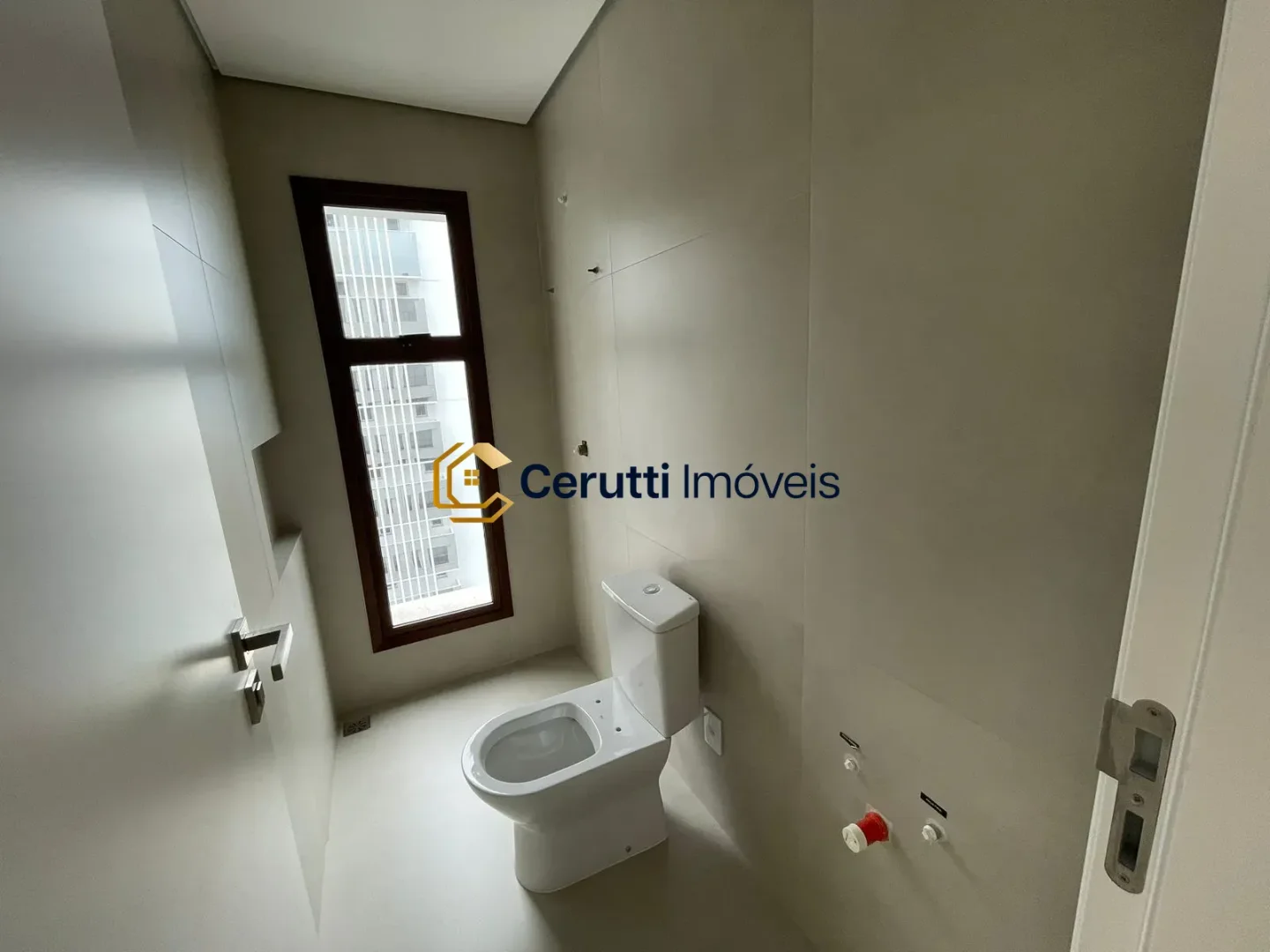 Apartamentos 04 Dorm. 4 quartos à venda em Centro, Balneário Piçarras/SC, foto 36