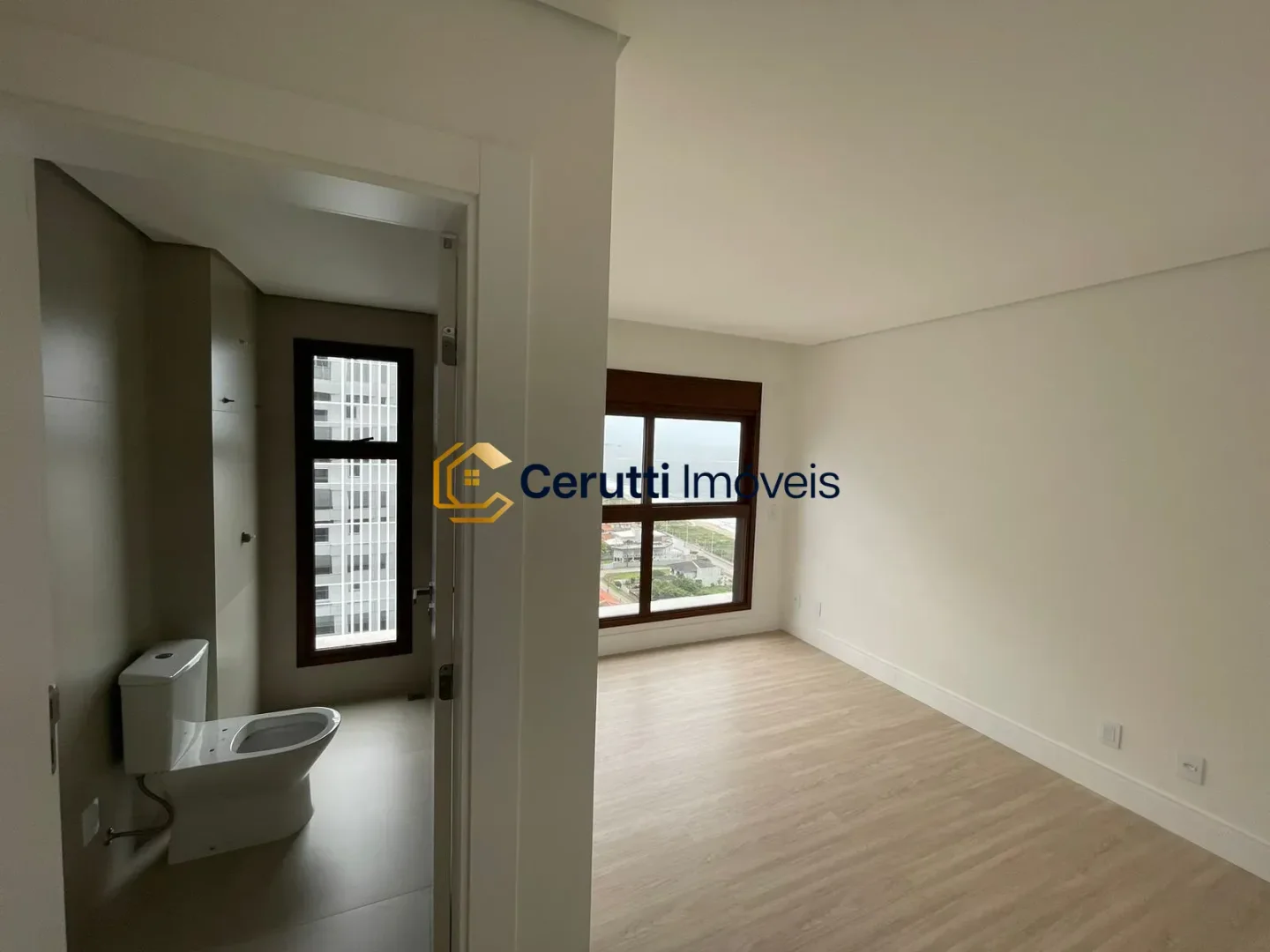 Apartamentos 04 Dorm. 4 quartos à venda em Centro, Balneário Piçarras/SC, foto 37
