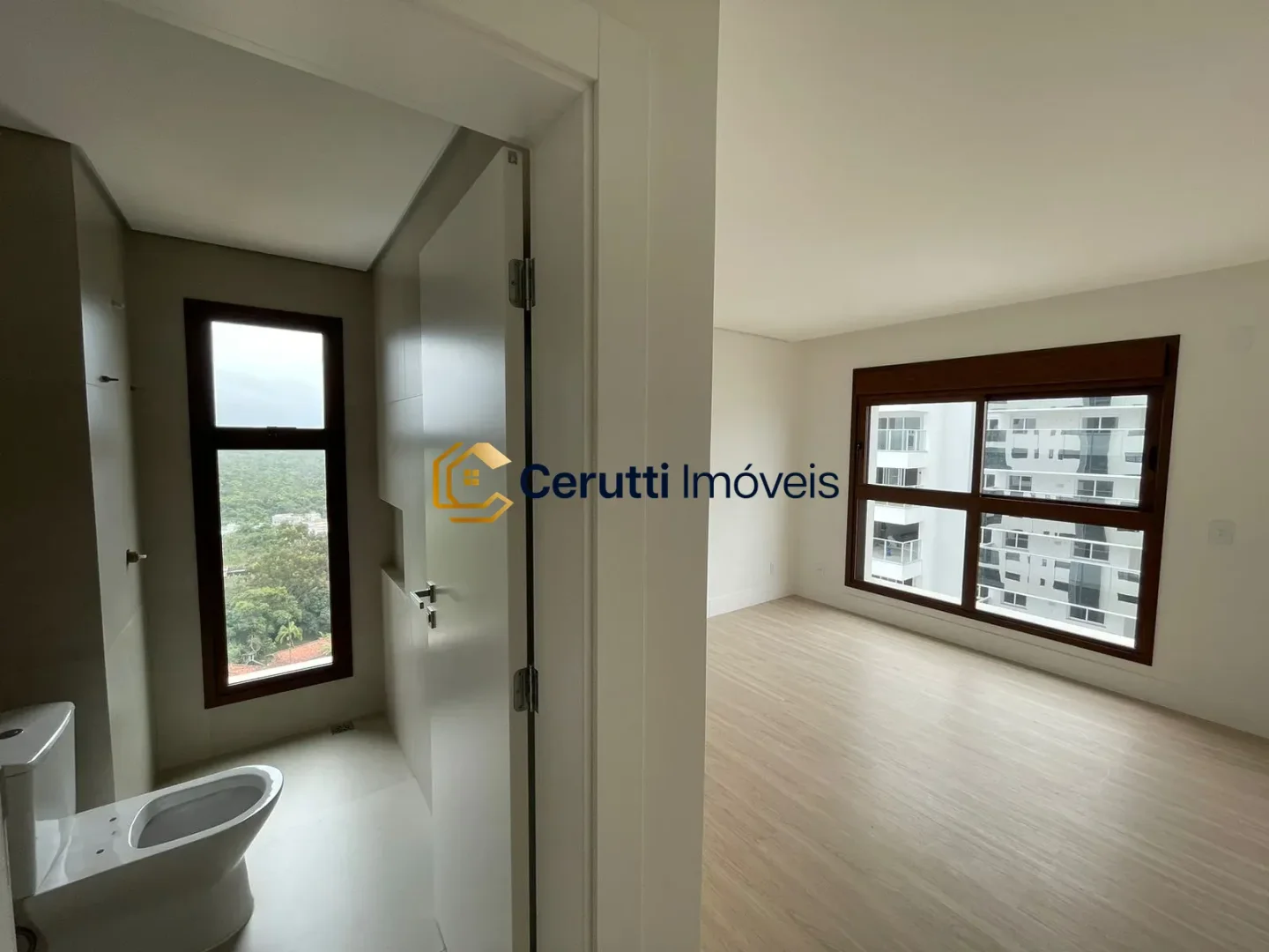 Apartamentos 04 Dorm. 4 quartos à venda em Centro, Balneário Piçarras/SC, foto 39