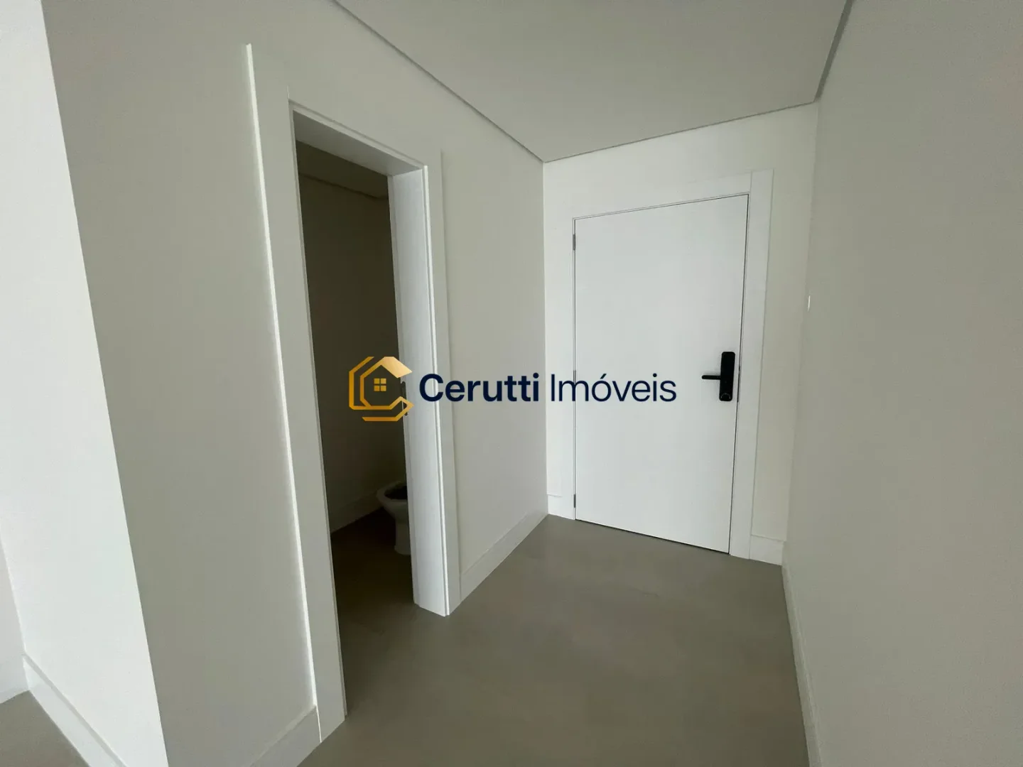 Apartamentos 04 Dorm. 4 quartos à venda em Centro, Balneário Piçarras/SC, foto 40