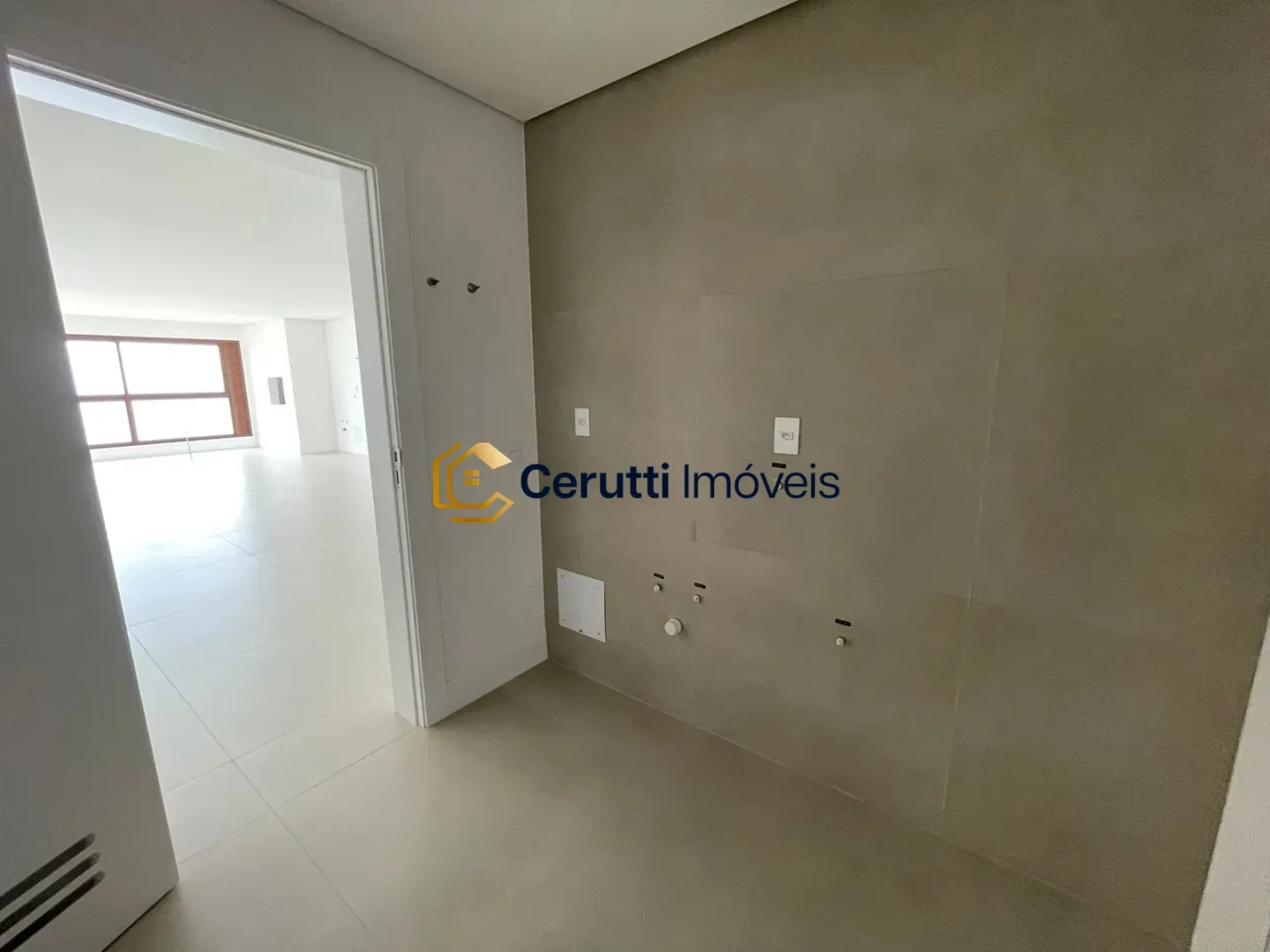 Apartamentos 04 Dorm. 4 quartos à venda em Centro, Balneário Piçarras/SC, foto 41