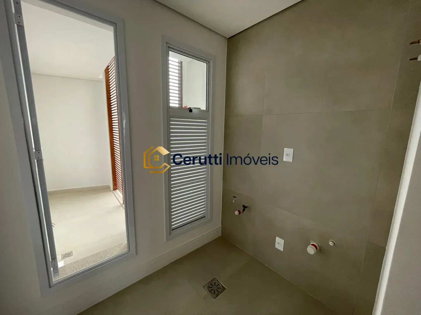 Apartamentos 04 Dorm. 4 quartos à venda em Centro, Balneário Piçarras/SC, foto 42