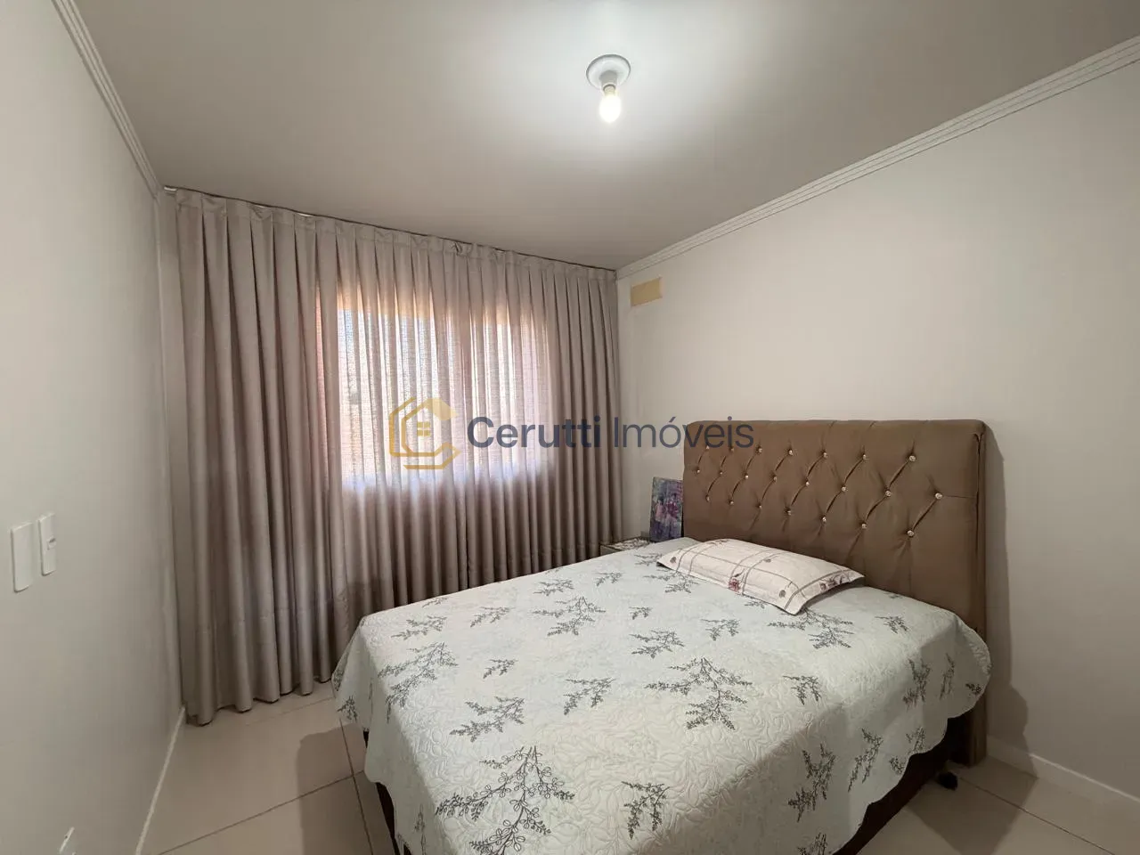 Apartamentos 02 Dorm. 2 quartos à venda em Gravatá, Navegantes/SC, foto 21
