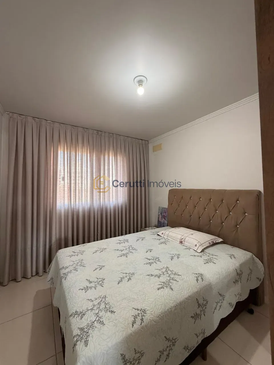 Apartamentos 02 Dorm. 2 quartos à venda em Gravatá, Navegantes/SC, foto 22