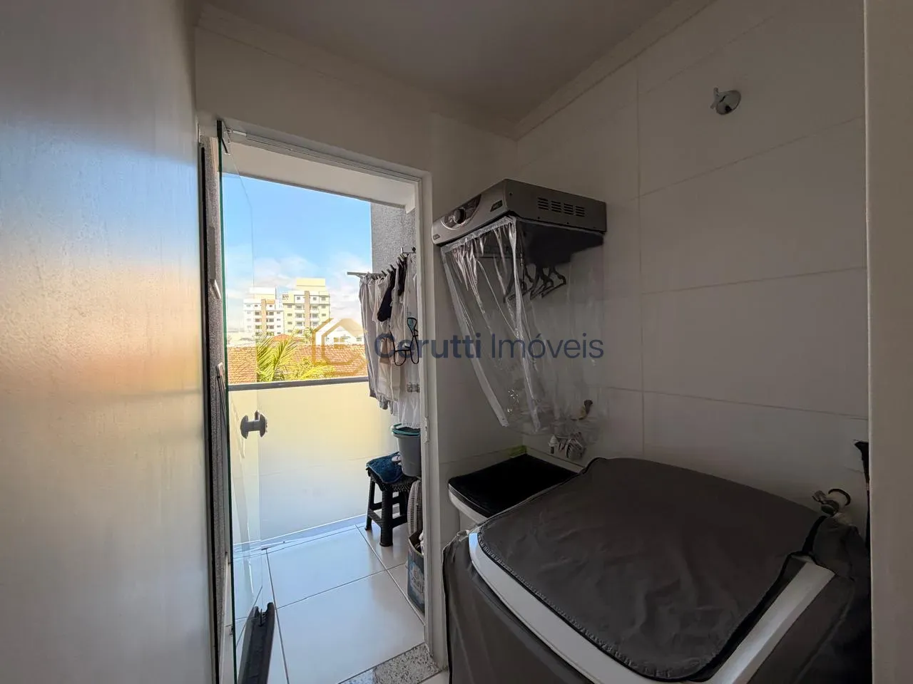 Apartamentos 02 Dorm. 2 quartos à venda em Gravatá, Navegantes/SC, foto 11