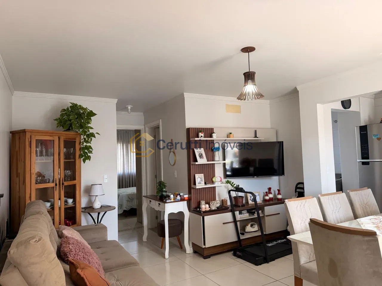 Apartamentos 02 Dorm. 2 quartos à venda em Gravatá, Navegantes/SC, foto 7