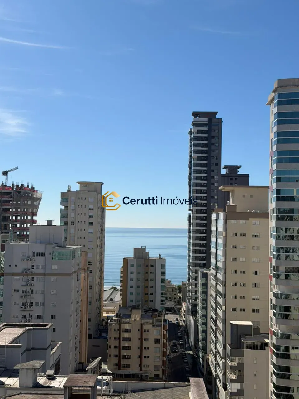 Apartamentos 03 Dorm. 3 quartos à venda em Meia Praia, Itapema/SC, foto 12