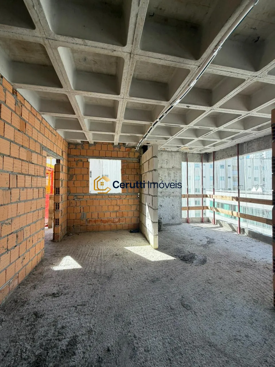 Apartamentos 03 Dorm. 3 quartos à venda em Meia Praia, Itapema/SC, foto 13