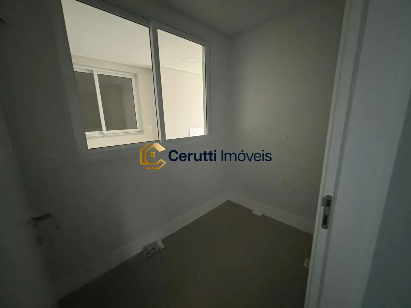 Apartamentos 03 Dorm. 3 quartos à venda em Centro, Penha/SC, foto 11
