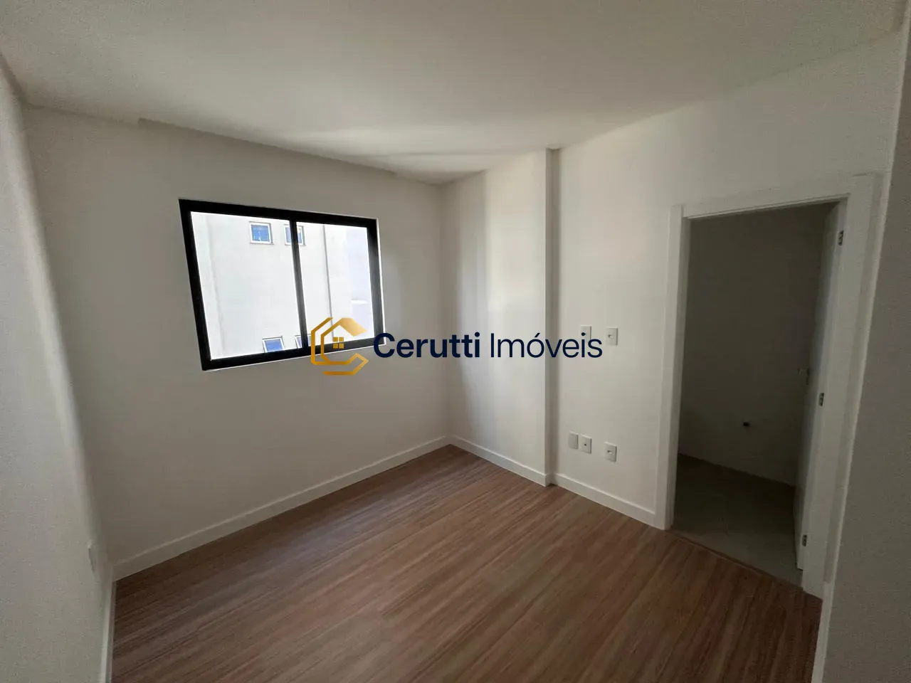 Apartamentos 03 Dorm. 3 quartos à venda em Meia Praia, Itapema/SC, foto 12