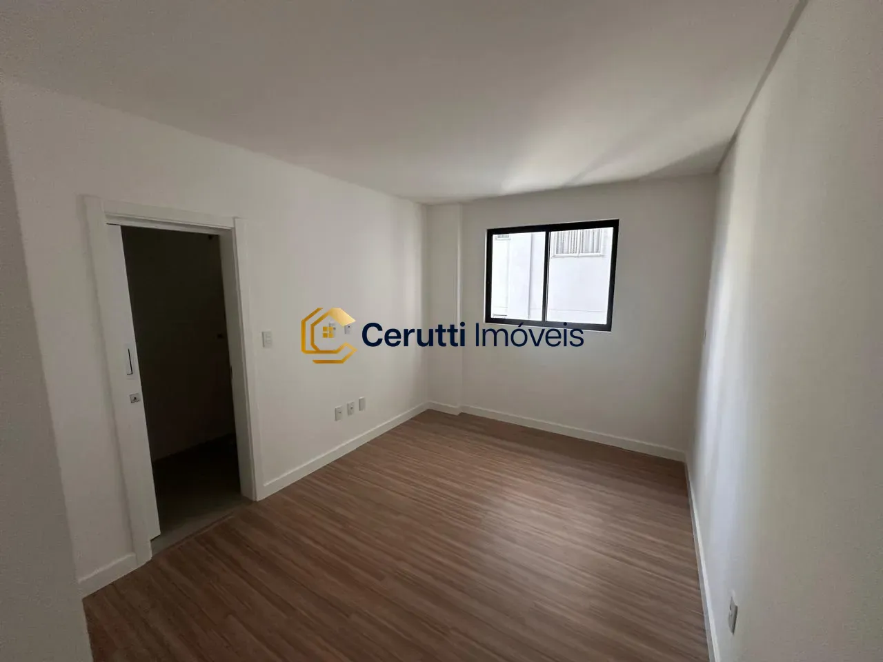 Apartamentos 03 Dorm. 3 quartos à venda em Meia Praia, Itapema/SC, foto 20