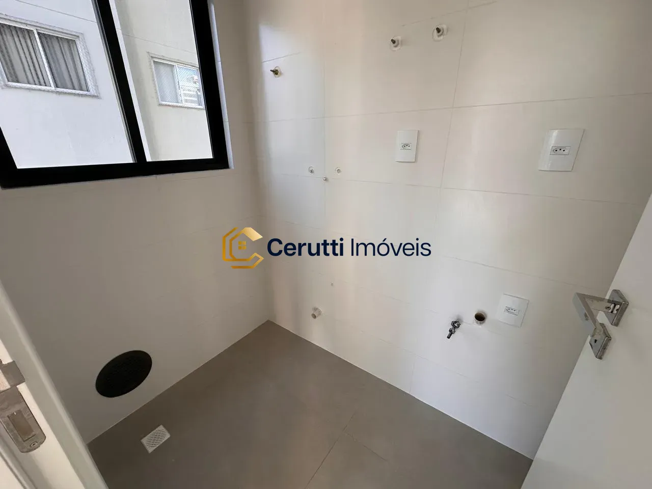 Apartamentos 03 Dorm. 3 quartos à venda em Meia Praia, Itapema/SC, foto 22