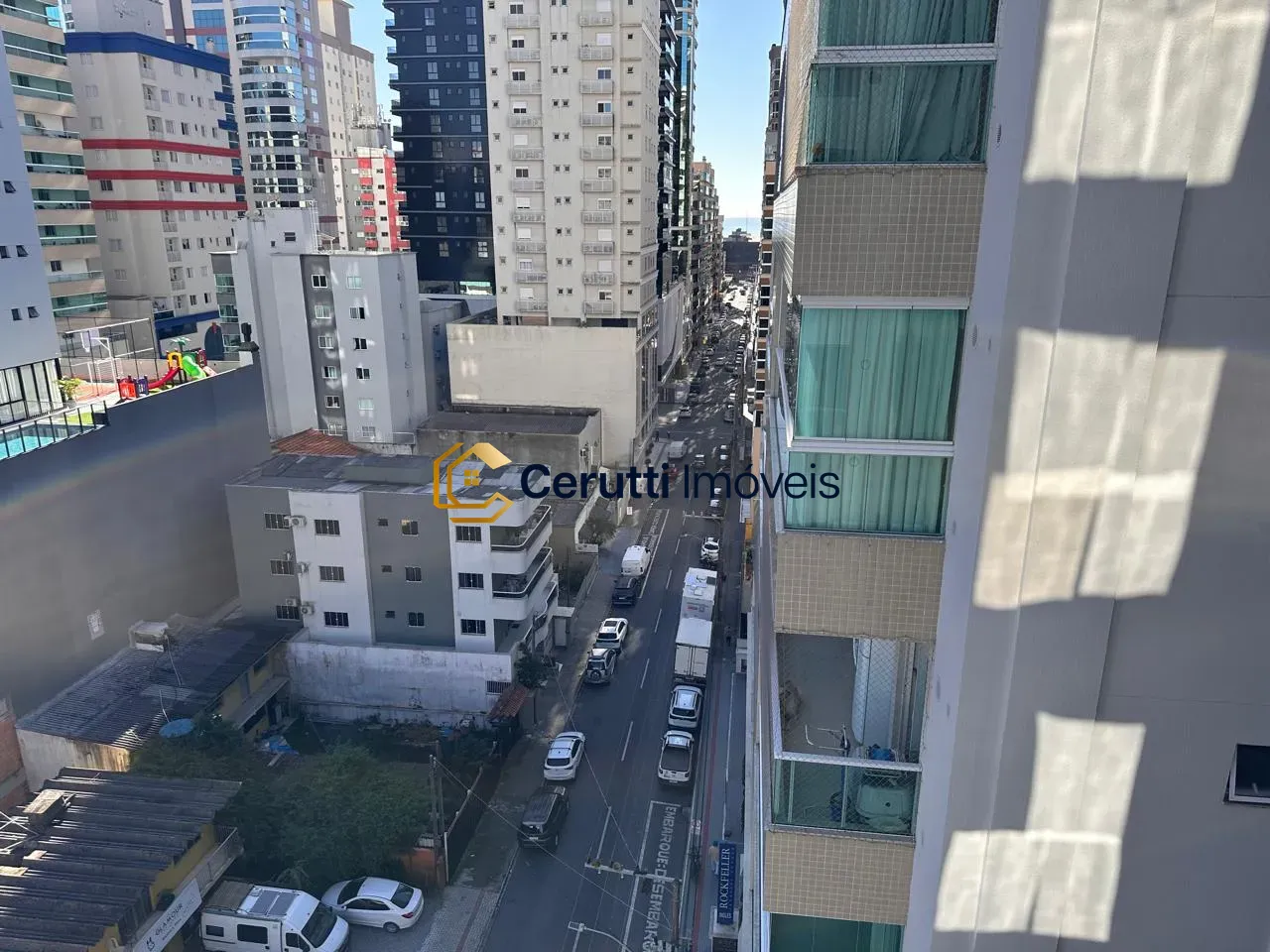 Apartamentos 03 Dorm. 3 quartos à venda em Meia Praia, Itapema/SC, foto 16