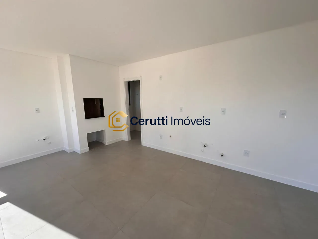 Apartamentos 03 Dorm. 3 quartos à venda em Meia Praia, Itapema/SC, foto 14