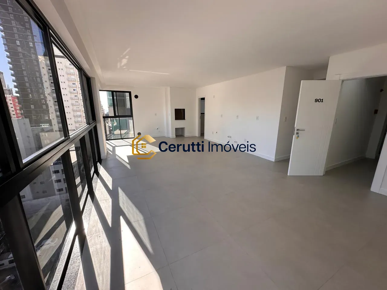 Apartamentos 03 Dorm. 3 quartos à venda em Meia Praia, Itapema/SC, foto 13