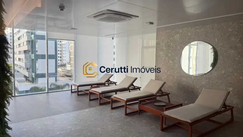 Apartamentos 03 Dorm. 3 quartos à venda em Centro, Balneário Camboriú/SC, foto 4