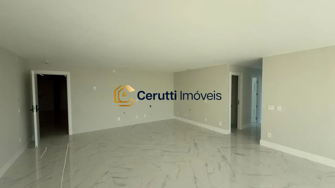 Apartamentos 03 Dorm. 3 quartos à venda em Centro, Balneário Camboriú/SC, foto 9