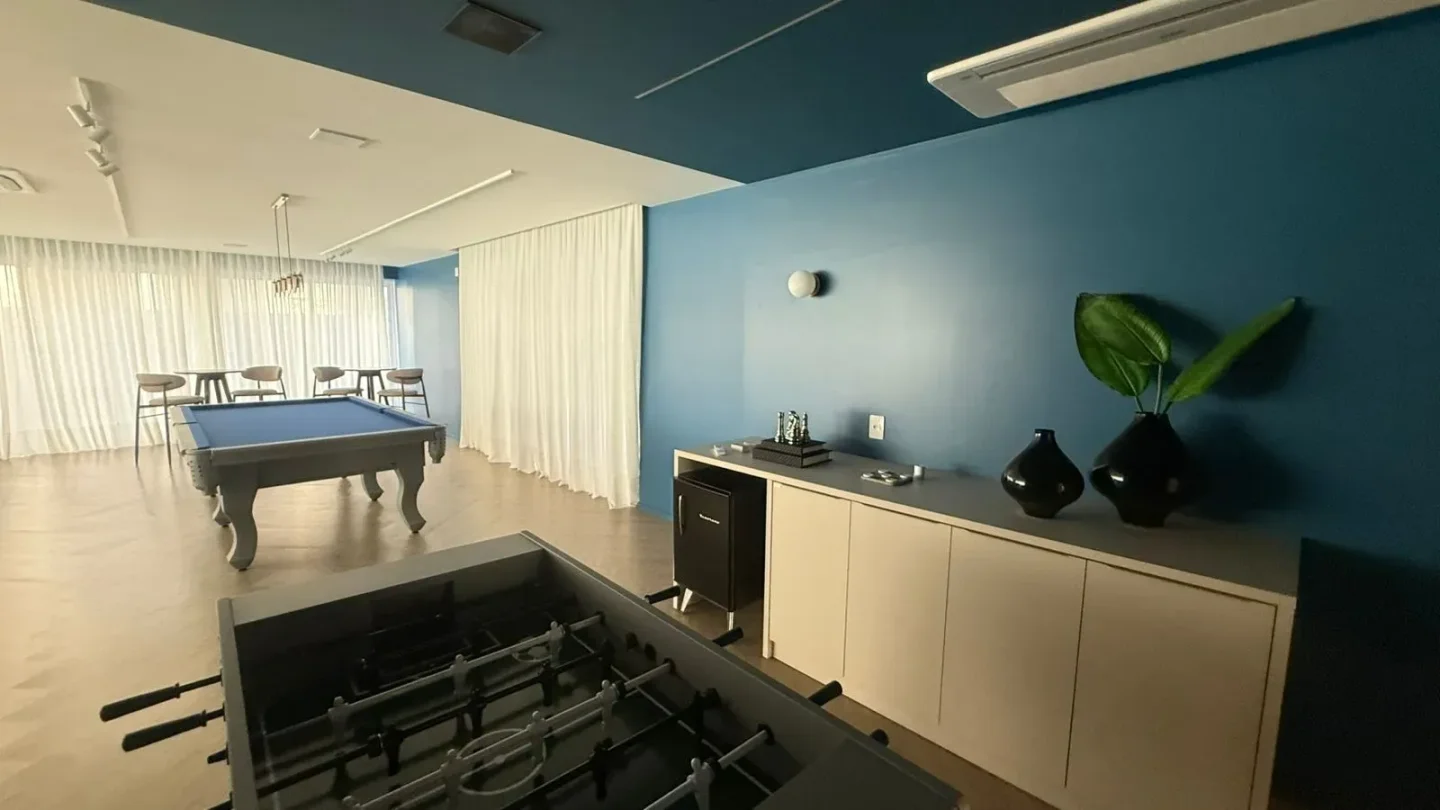 Apartamentos 03 Dorm. 3 quartos à venda em Centro, Balneário Camboriú/SC, foto 5