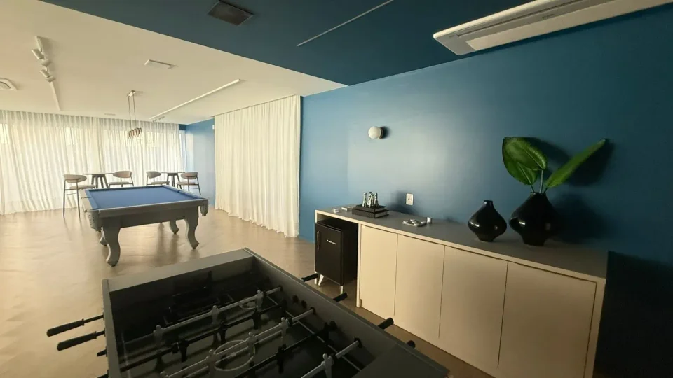 Apartamentos 03 Dorm. 3 quartos à venda em Centro, Balneário Camboriú/SC, foto 5