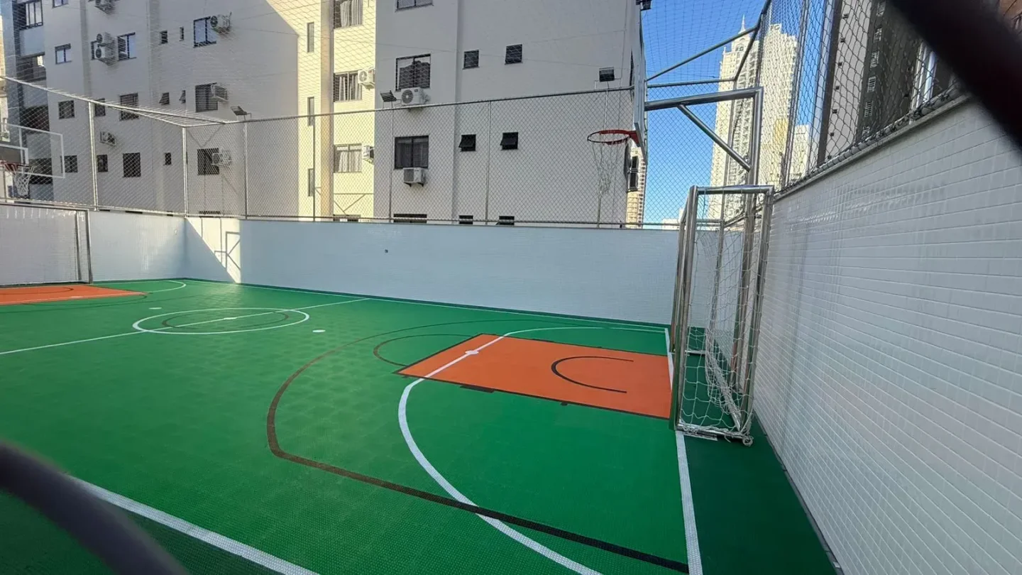 Apartamentos 03 Dorm. 3 quartos à venda em Centro, Balneário Camboriú/SC, foto 16