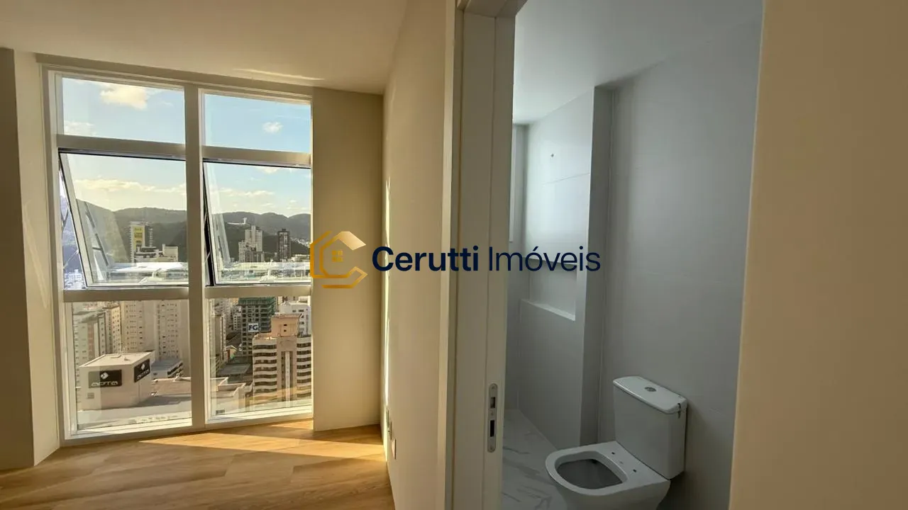 Apartamentos 03 Dorm. 3 quartos à venda em Centro, Balneário Camboriú/SC, foto 8