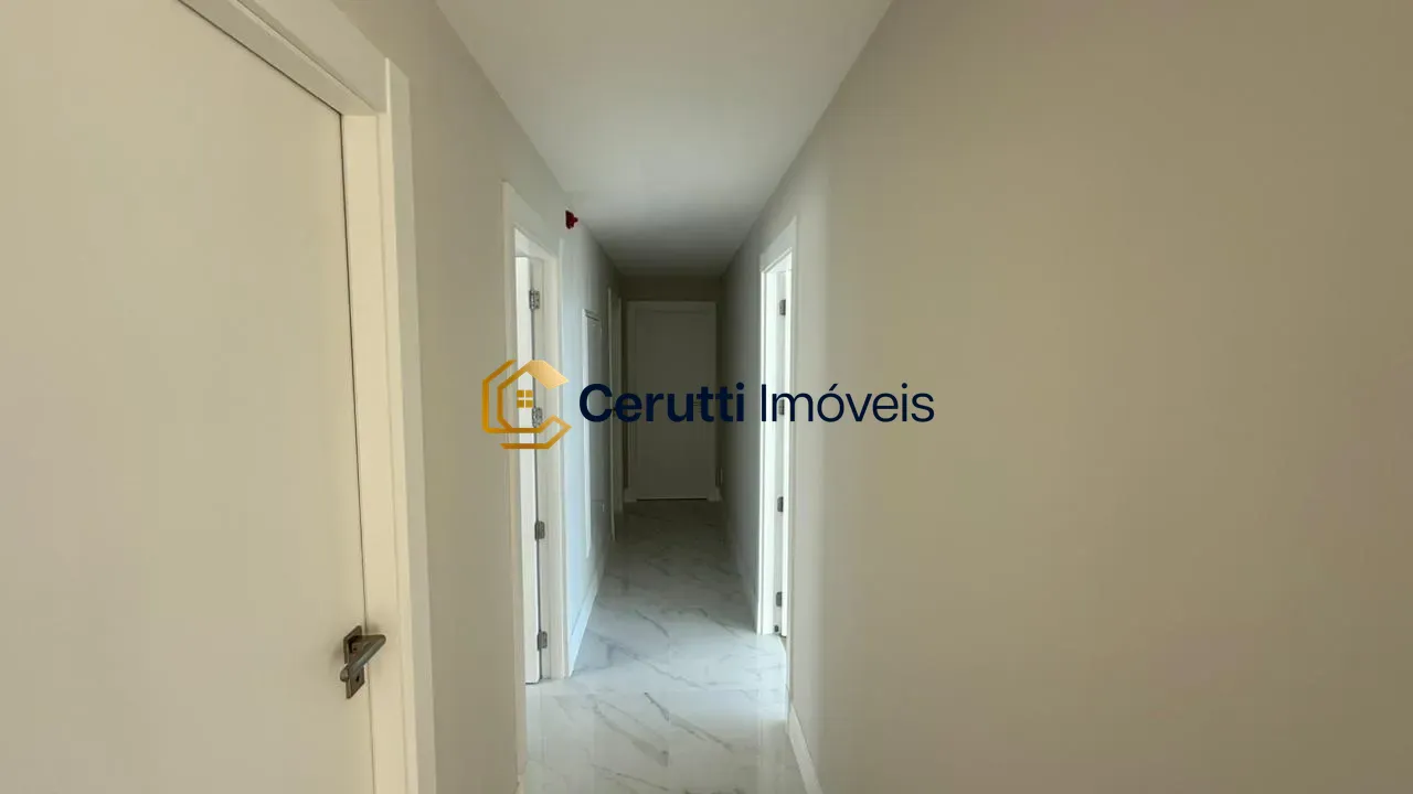 Apartamentos 03 Dorm. 3 quartos à venda em Centro, Balneário Camboriú/SC, foto 15
