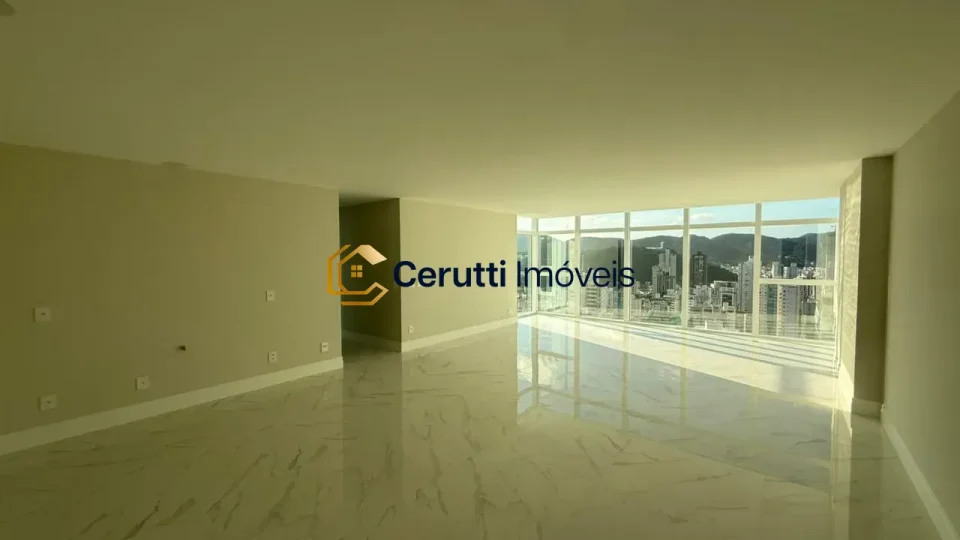 Apartamentos 03 Dorm. 3 quartos à venda em Centro, Balneário Camboriú/SC, foto 3