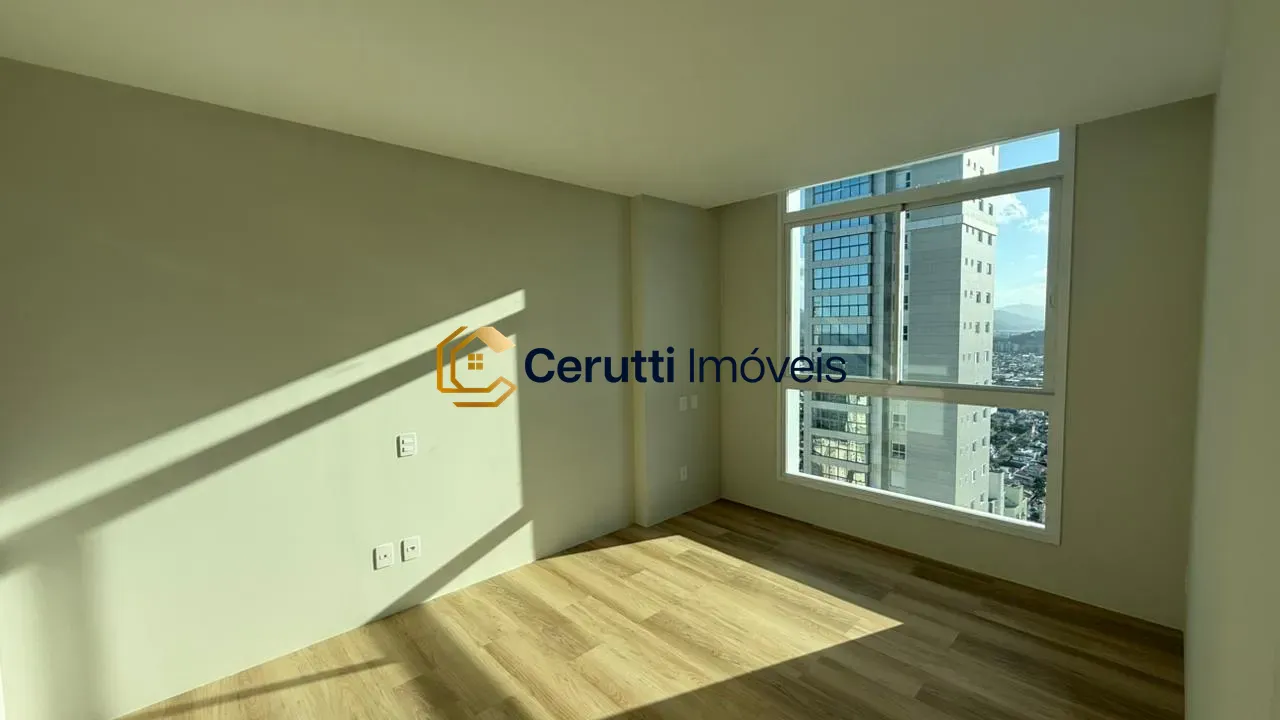 Apartamentos 03 Dorm. 3 quartos à venda em Centro, Balneário Camboriú/SC, foto 12