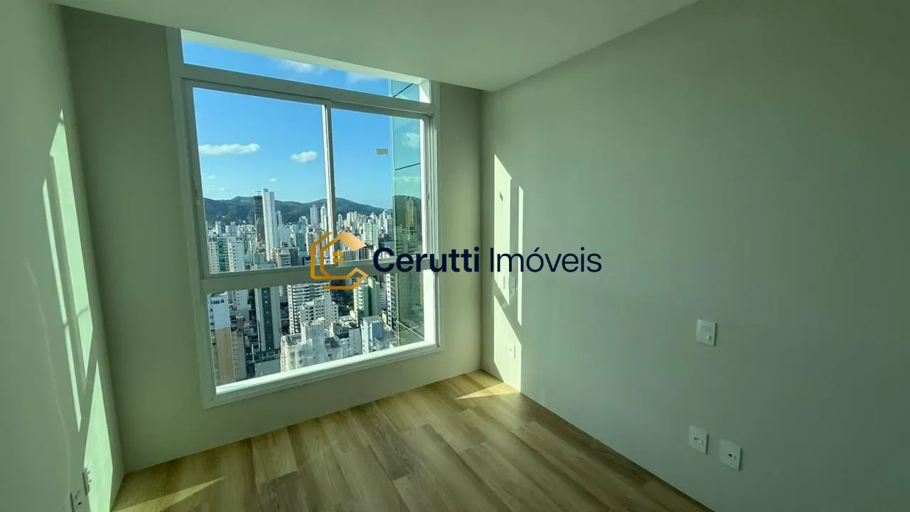 Apartamentos 03 Dorm. 3 quartos à venda em Centro, Balneário Camboriú/SC, foto 13