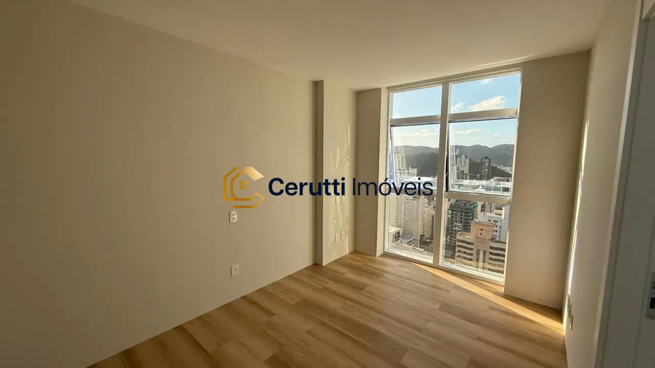 Apartamentos 03 Dorm. 3 quartos à venda em Centro, Balneário Camboriú/SC, foto 18