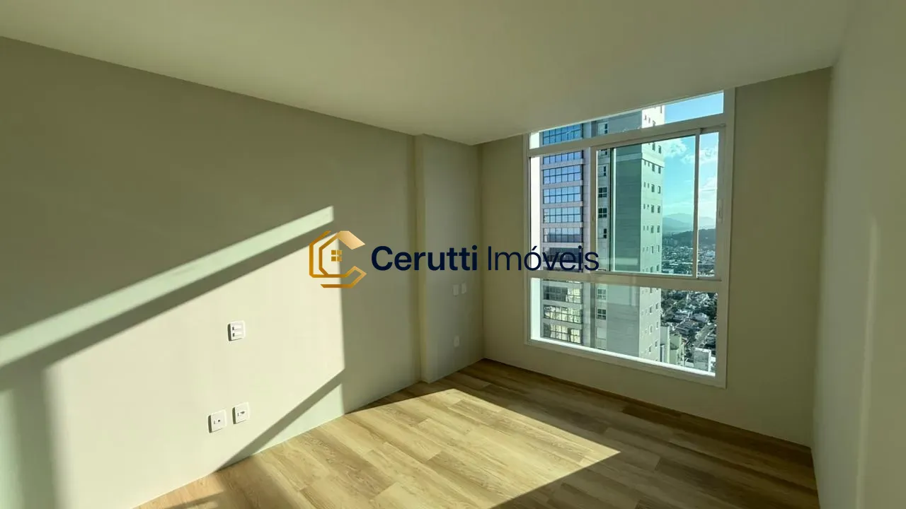 Apartamentos 03 Dorm. 3 quartos à venda em Centro, Balneário Camboriú/SC, foto 19