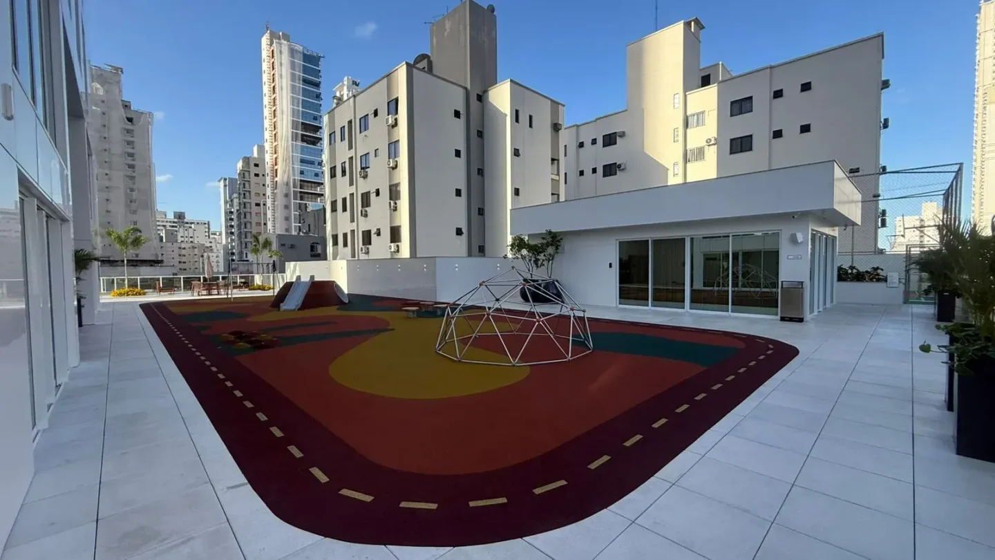 Apartamentos 03 Dorm. 3 quartos à venda em Centro, Balneário Camboriú/SC, foto 22