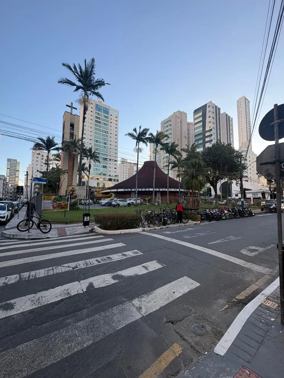Comercial à venda em Centro, Balneário Camboriú/SC, foto 11
