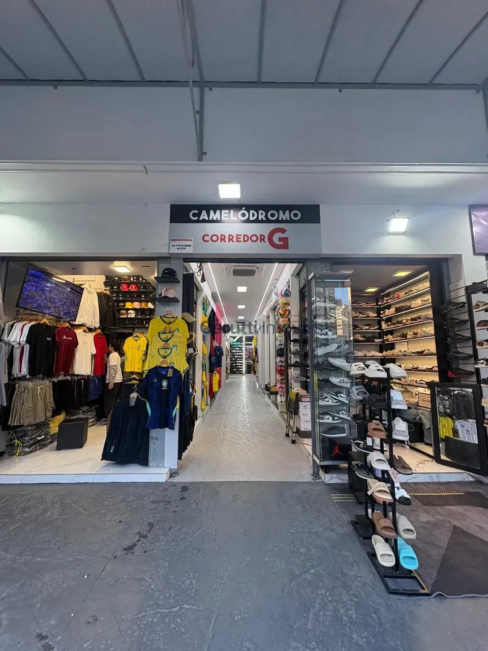 Comercial à venda em Centro, Balneário Camboriú/SC, foto 3