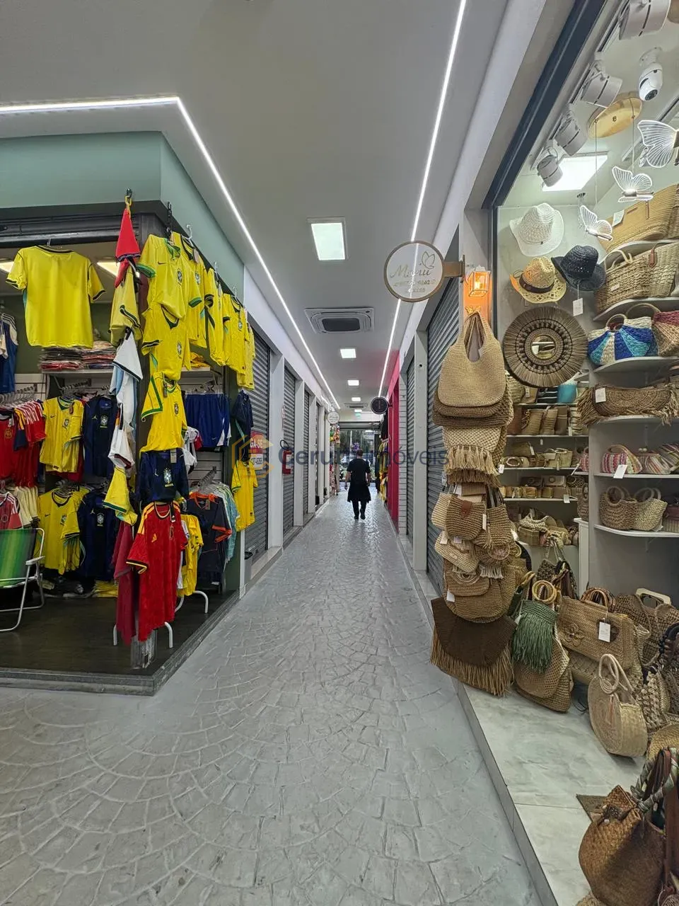 Comercial à venda em Centro, Balneário Camboriú/SC, foto 4