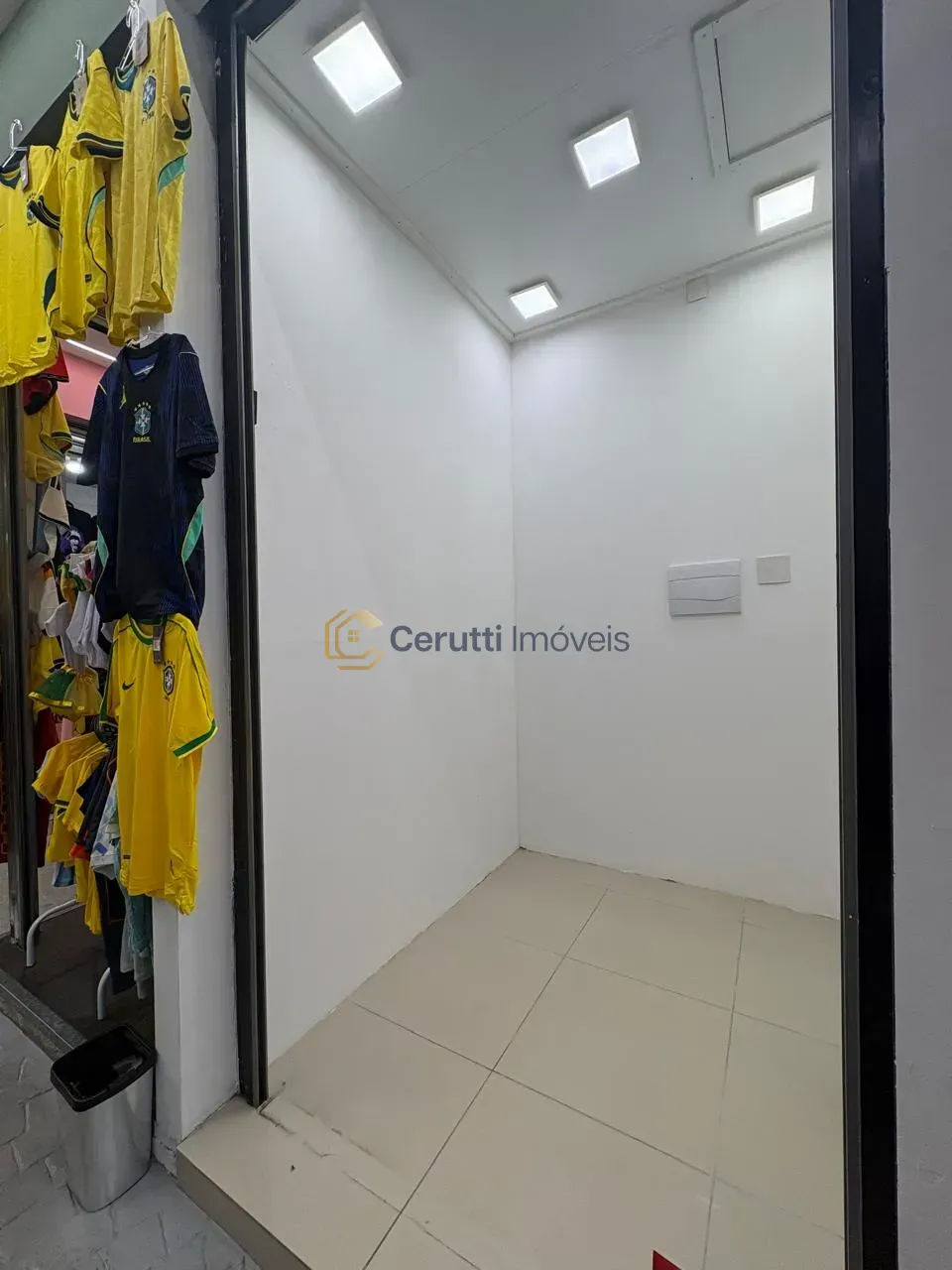 Comercial à venda em Centro, Balneário Camboriú/SC, foto 5