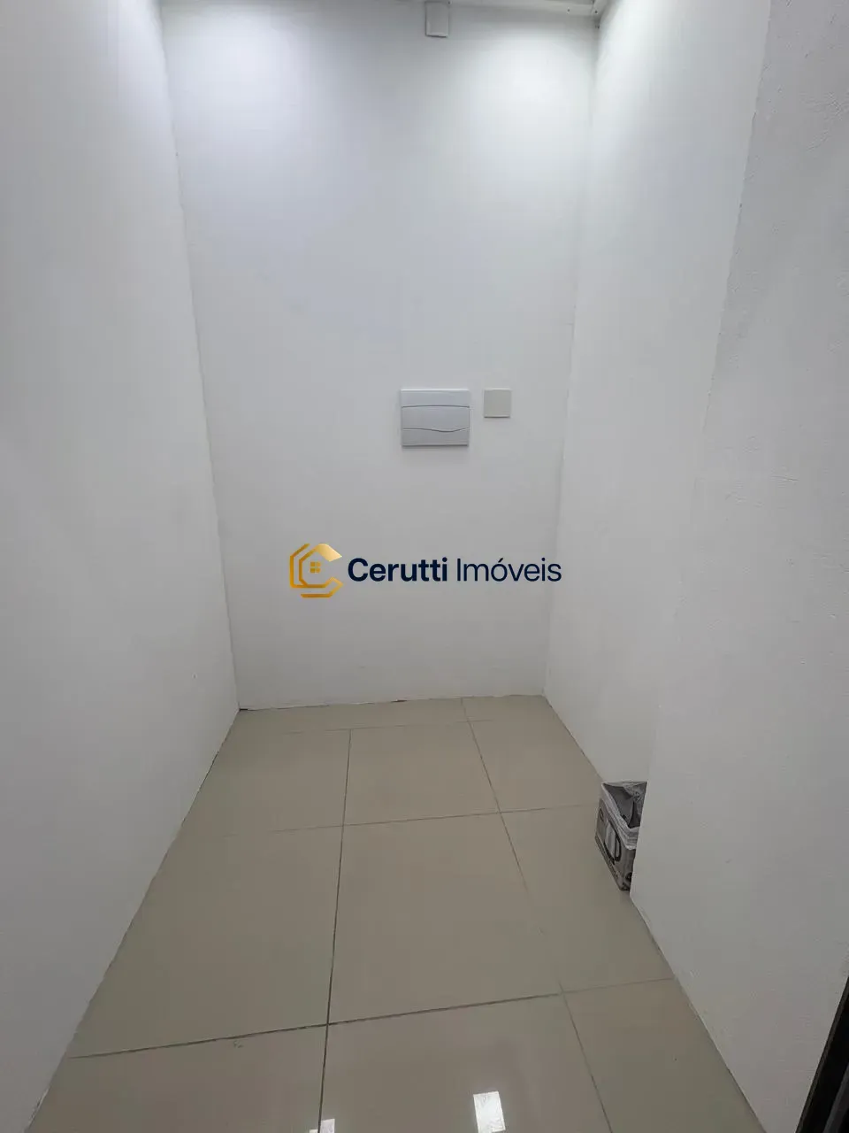 Comercial à venda em Centro, Balneário Camboriú/SC, foto 6