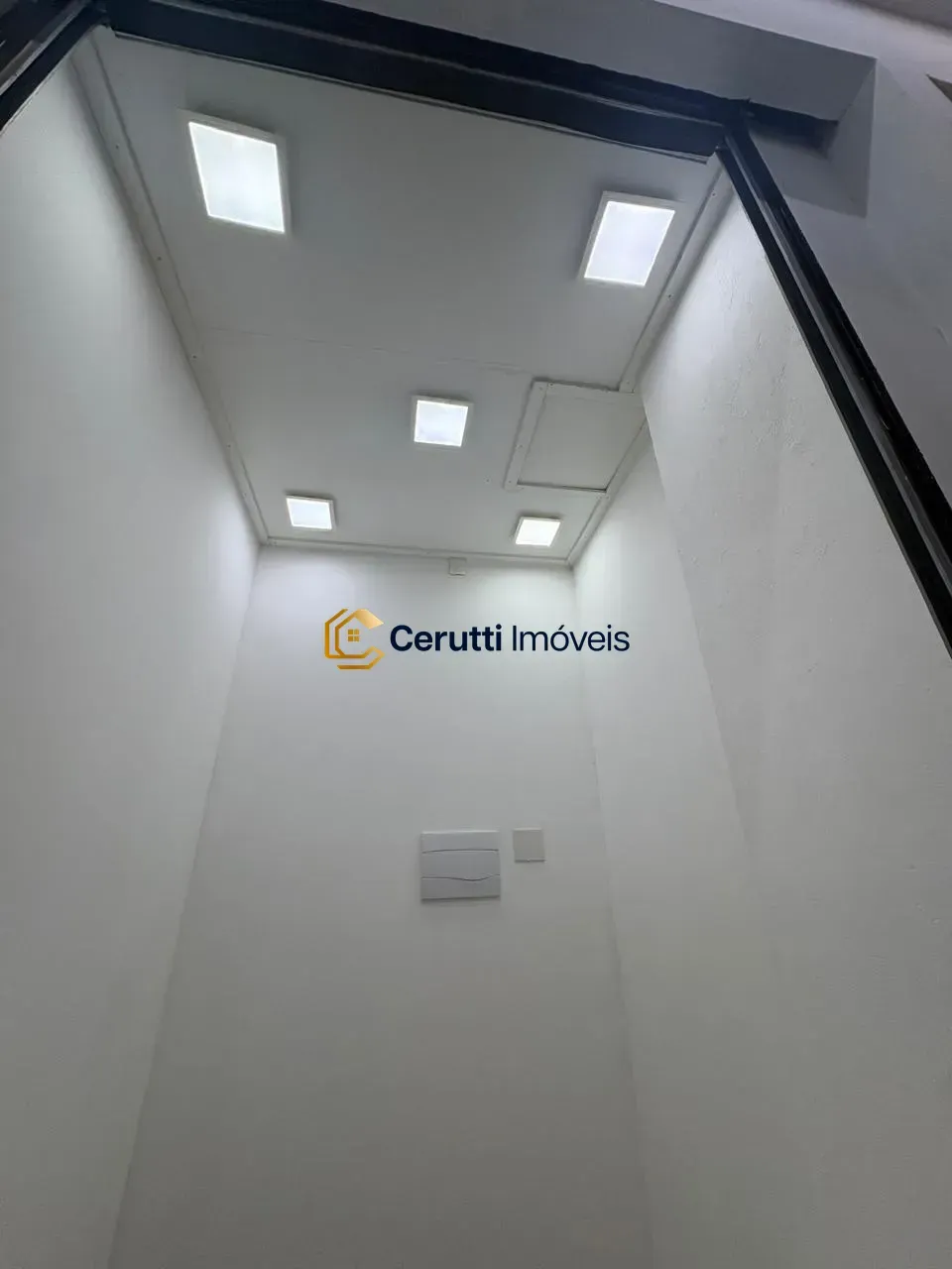 Comercial à venda em Centro, Balneário Camboriú/SC, foto 7