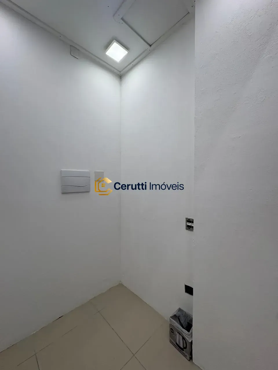 Comercial à venda em Centro, Balneário Camboriú/SC, foto 8