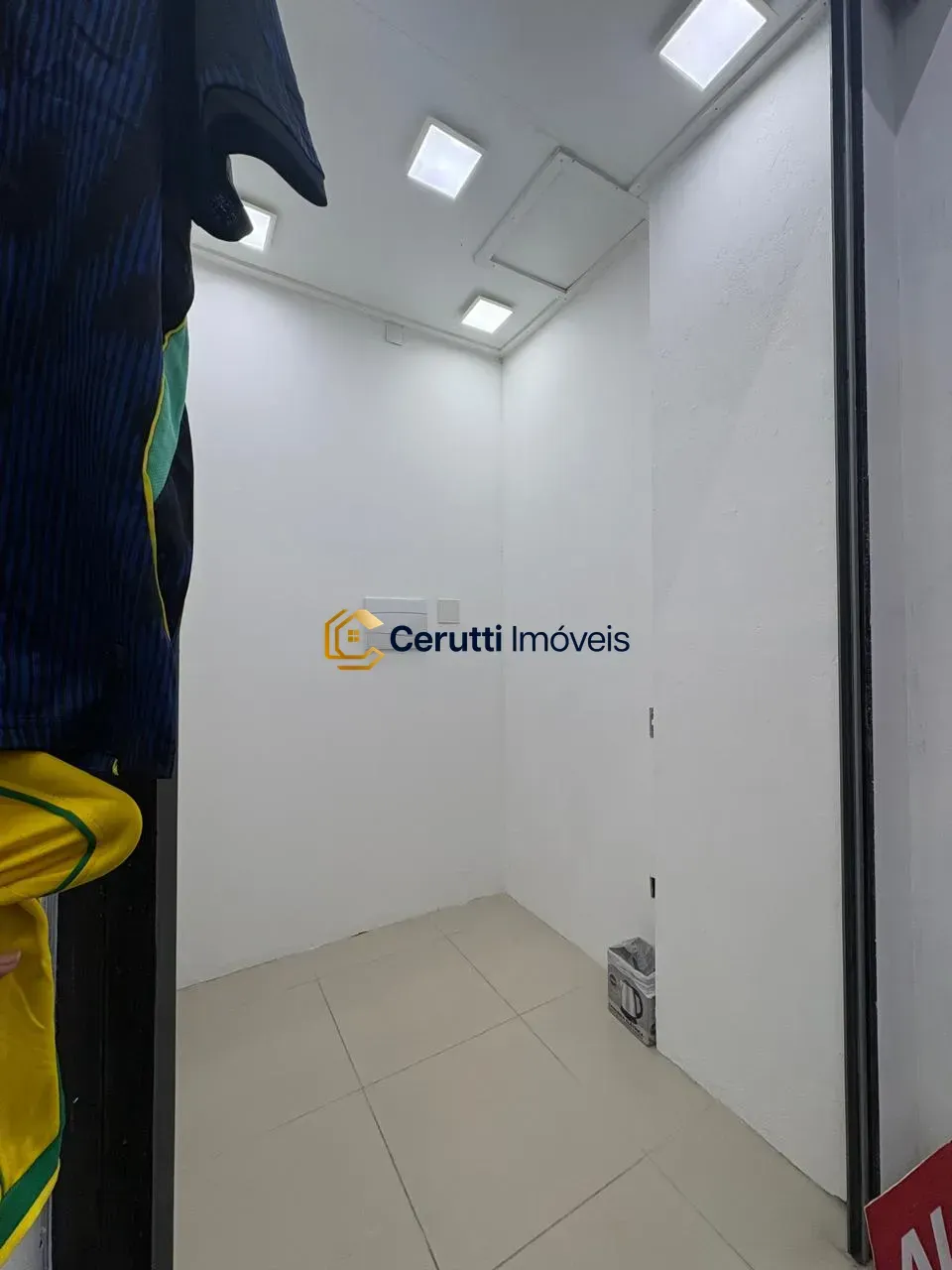 Comercial à venda em Centro, Balneário Camboriú/SC, foto 9