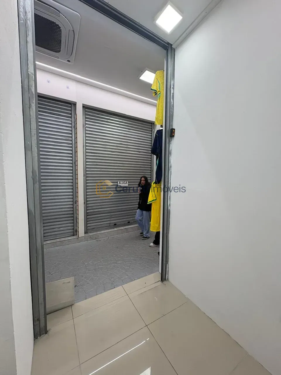 Comercial à venda em Centro, Balneário Camboriú/SC, foto 10