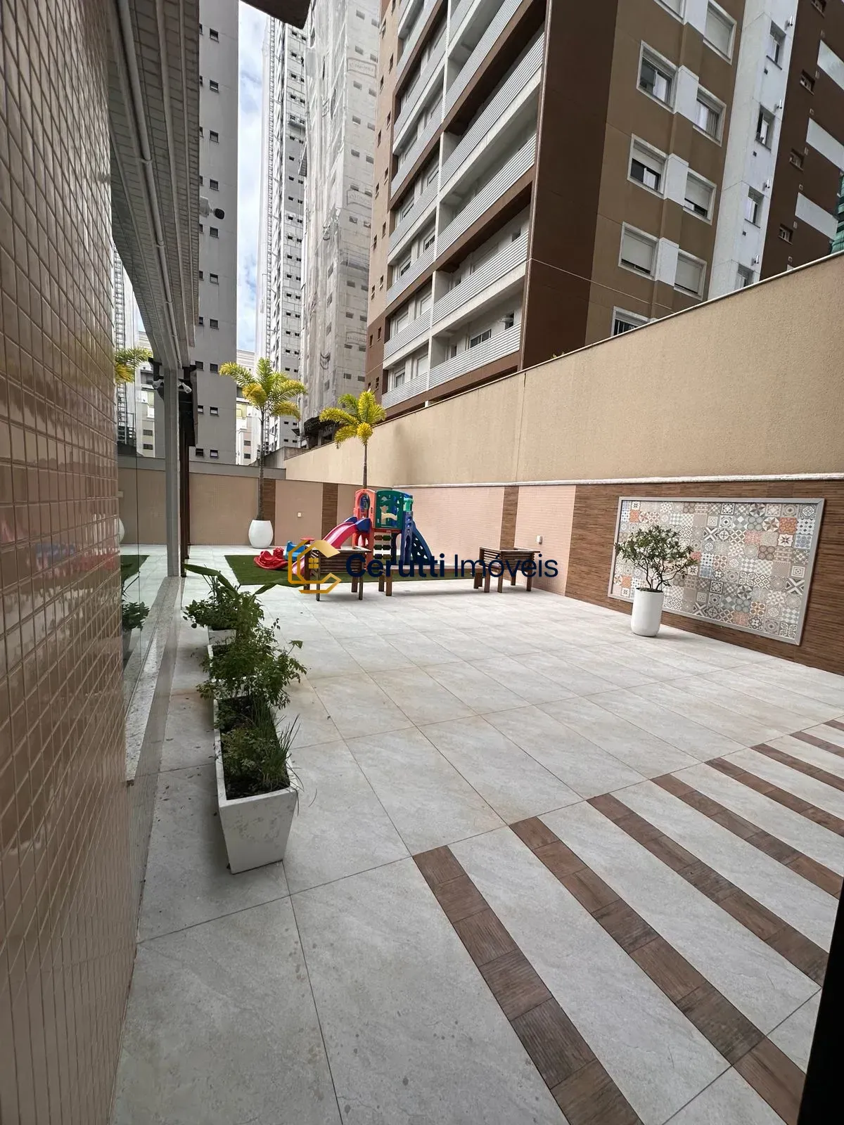 Apartamentos 03 Dorm. 3 quartos à venda em MEIA PRAIA, Itapema/SC, foto 16