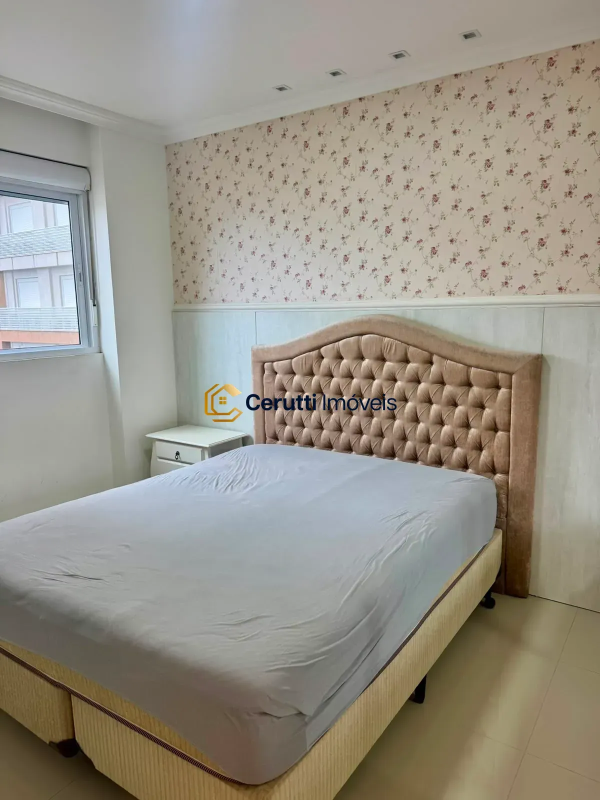 Apartamentos 03 Dorm. 3 quartos à venda em MEIA PRAIA, Itapema/SC, foto 36
